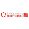 BANQUE DES TERRITOIRES