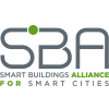 SMART BUILDINGS ALLIANCE