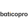 BATICOPRO