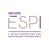 GROUPE ESPI