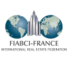 FIABCI  FRANCE