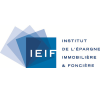 IEIF