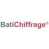 BATICHIFFRAGE