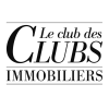 LE CLUB DES CLUBS IMMOBILIERS