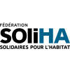 FEDERATION SOLIHA, SOLIDAIRES POUR L’HABITAT