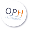 FÉDÉRATION NATIONALE DES OFFICES PUBLICS DE L’HABITAT