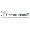 CONSTRUCTION21