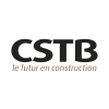 CSTB