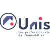 UNIS - UNION DES SYNDICATS DE L’IMMOBILIER