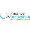 FINANCE INNOVATION