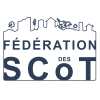 FEDERATION DES SCOT