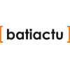 BATIACTU
