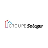 GROUPE SELOGER