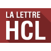 LETTRE HABITAT & COLLECTIVITÉS LOCALES