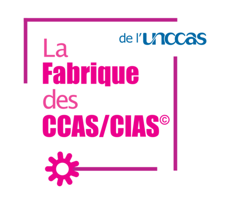 Les rencontres inspirantes