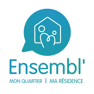 Lutter contre l'isolement social avec l'outil Solidar'Link