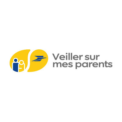 Le domicile, clé de voute du bien vieillir