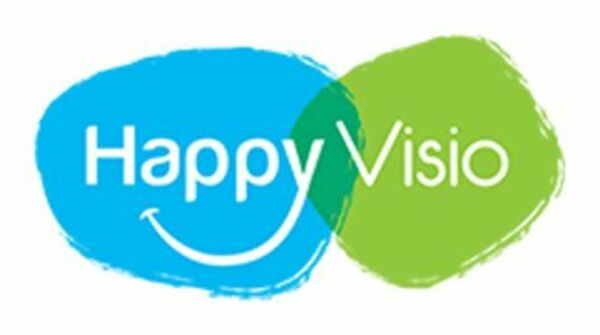 Organiser des actions de prévention en visioconférence : challenges, impacts, solutions ?