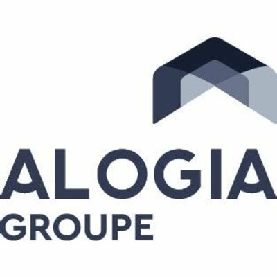 Construire une politique du bien vieillir en mobilisant les acteurs sociaux de l’habitat