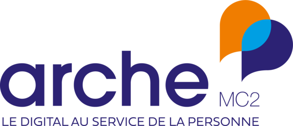 Comment rompre l’isolement des usagers grâce aux services numériques ?