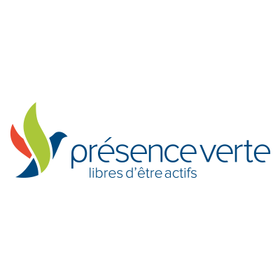 Accompagner les collectivités dans le maintien à domicile et l'autonomie des seniors : le cas de Castres