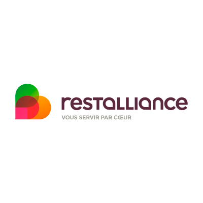 Des repas livrés spécialisés personnes agées