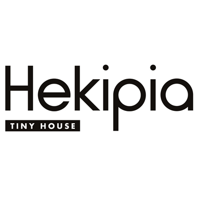 Hébergement d’urgence : des Tiny House pour lutter contre l’isolement des publics précaires