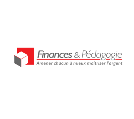 Enjeux futurs face aux conséquences de la crise