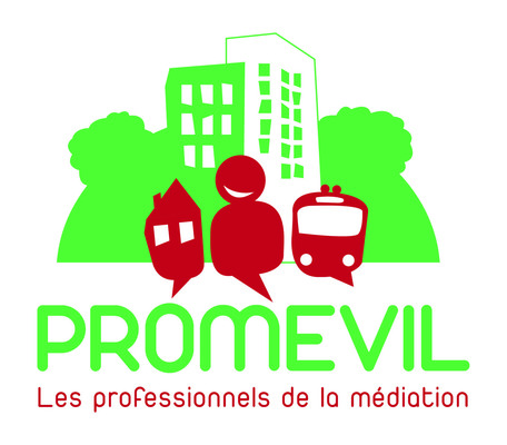 Quelle médiation de proximité pour mieux vivre ensemble dans la cité ?