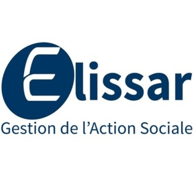 Numérique  VS relation citoyenne ?
