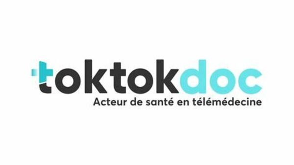 Cabinets infirmiers de télémédecine : une réponse pertinente aux déserts médicaux (2eme session)
