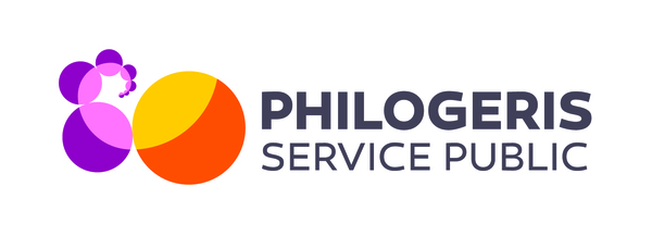 La délégation de service public pour une Résidence Autonomie (2eme session)