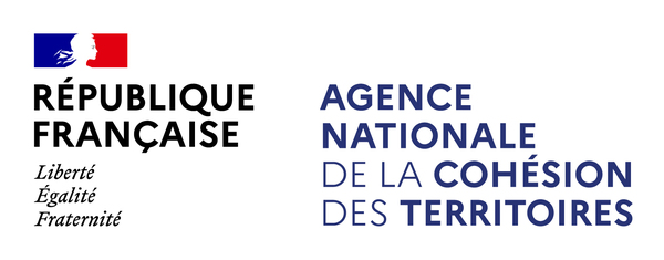 Soirée - Visite des expositions et remise des prix
