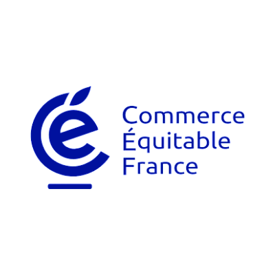Une image