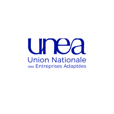 Une image