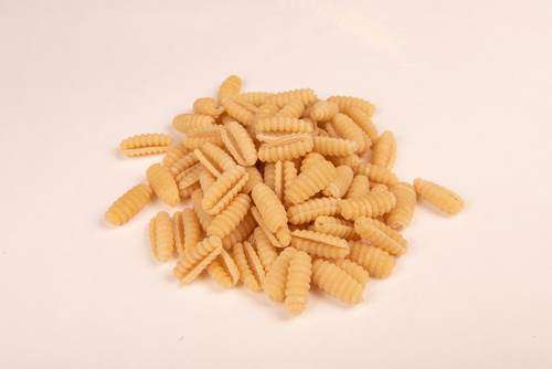 Gnocchetti Sardi Bio