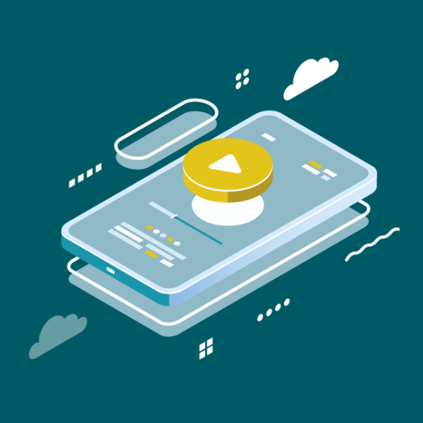 Une édition hybride