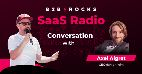 Get Tips on Building a SaaS MVP