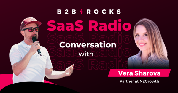 International SaaS Executive Hiring -- Dos and Don'ts