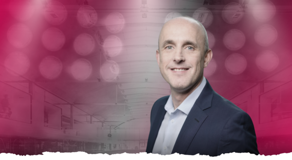 AI Unleashed: New Paths for B2B Success