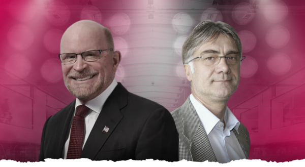 Bridging EU and USA on Innovation Technologies & Regulations