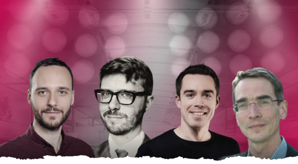 How to Seamlessly Integrate AI into Your Existing Product?