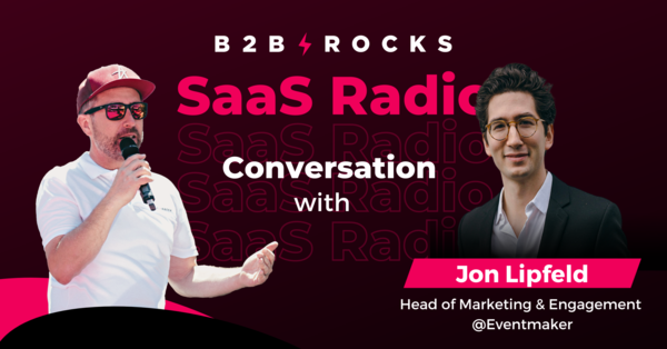 Why Events are the Future of Marketing and How
