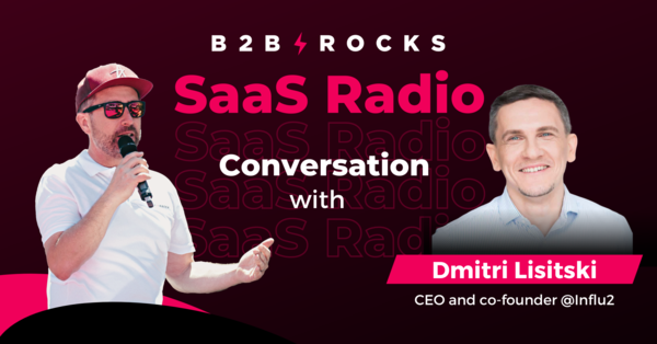 The Future of Adtech for Marketing Success