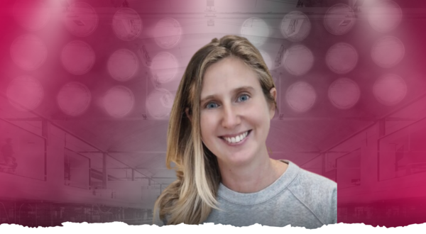 Creating a Culture of Alignment: Operation’s Role in Fostering Sales-Marketing Unity