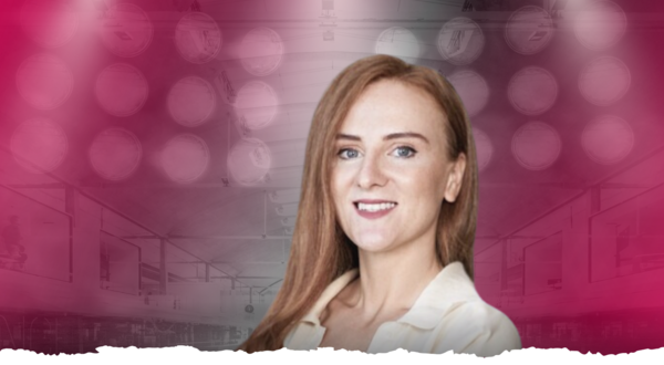 The Ad-vantage of Top-Performing Enterprise AEs