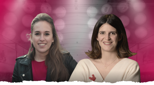 'Je choisis la French Tech' initiative: connecting start-ups with French corporates and public administrations