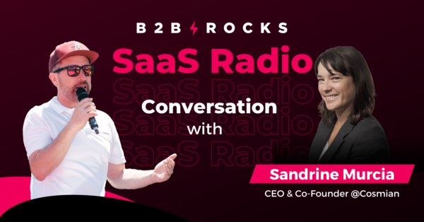 Why Encryption is Vital for SaaS Solutions?