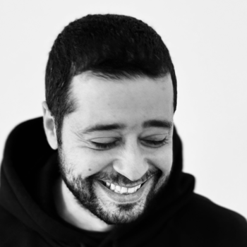 Niels Cohen
