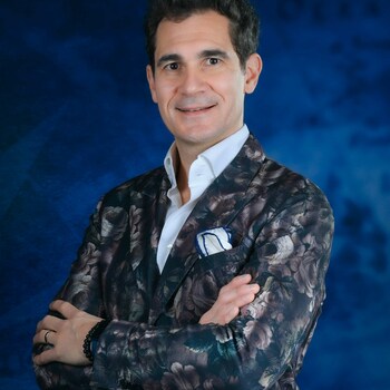 Mirko Pallera